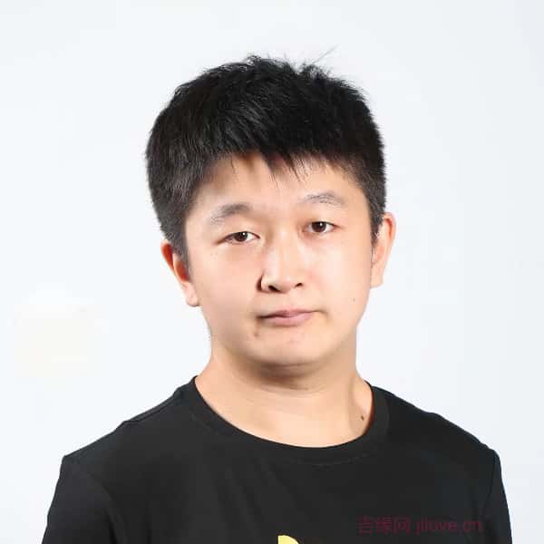 黑龙江29岁单身帅哥真诚找对象-梅州征婚网
