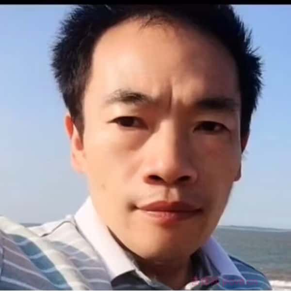 梅州征婚相亲网