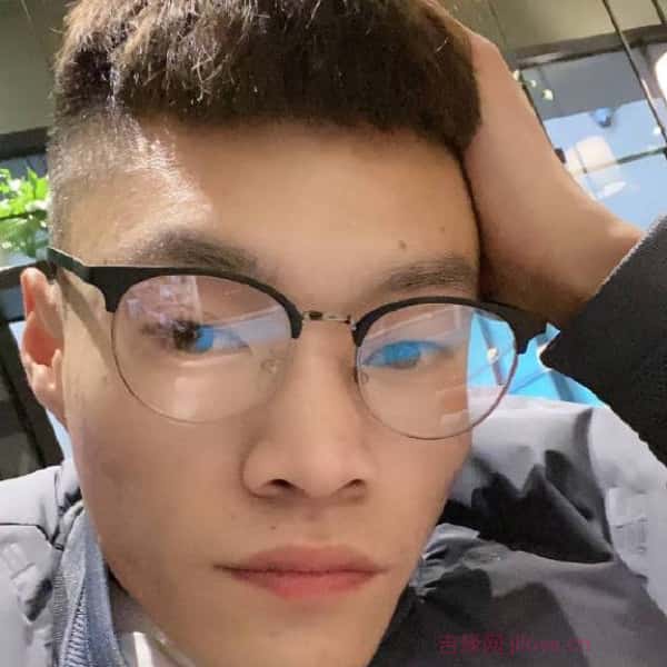 梅州征婚相亲网