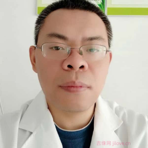 河北45岁单身帅哥真诚找对象-梅州征婚网
