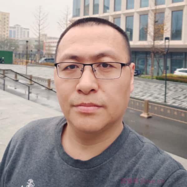北京40岁单身帅哥真诚找对象-梅州征婚相亲网
