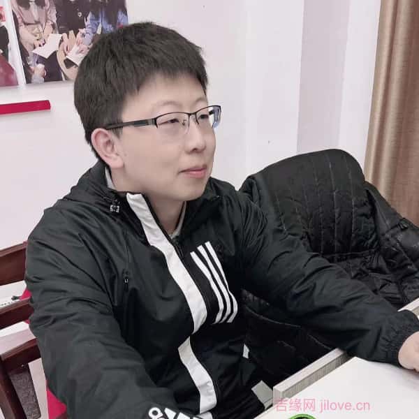 江苏35岁单身帅哥真诚找对象-梅州征婚相亲网