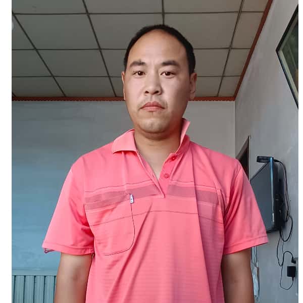梅州征婚相亲网
