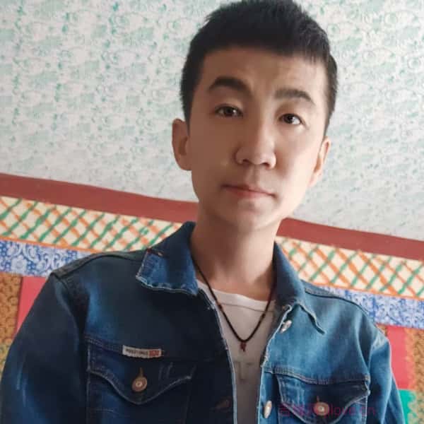 梅州征婚相亲网