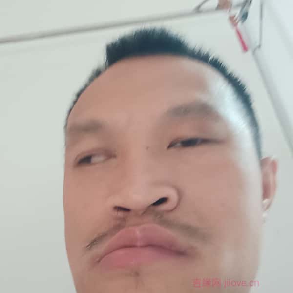 梅州征婚相亲网