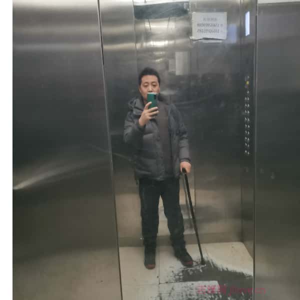 梅州征婚相亲网