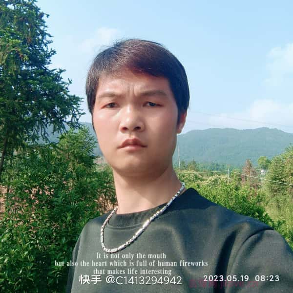 梅州征婚网