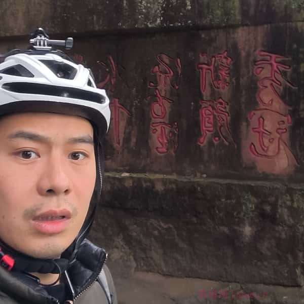 四川31岁单身帅哥真诚找对象-梅州征婚相亲网