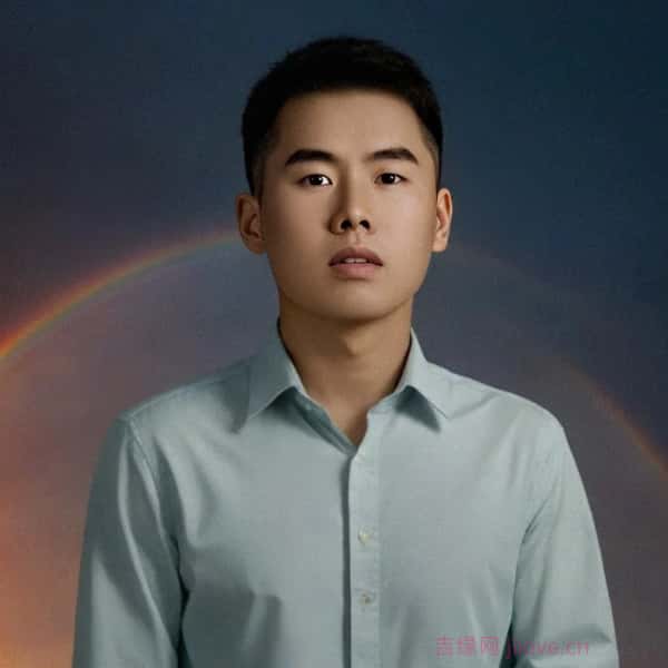 梅州征婚相亲网