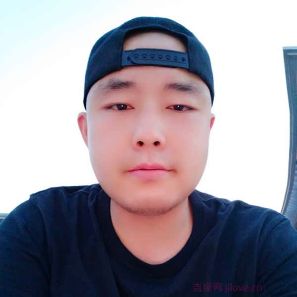 梅州征婚网