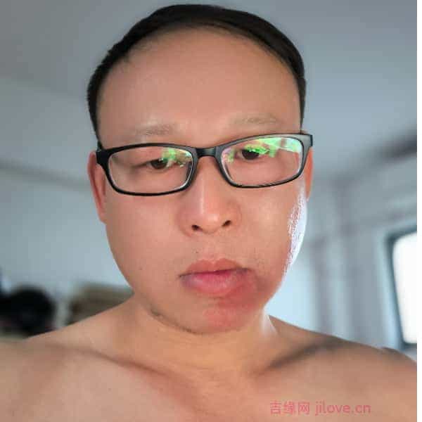 浙江42岁单身帅哥真诚找对象-梅州征婚相亲网