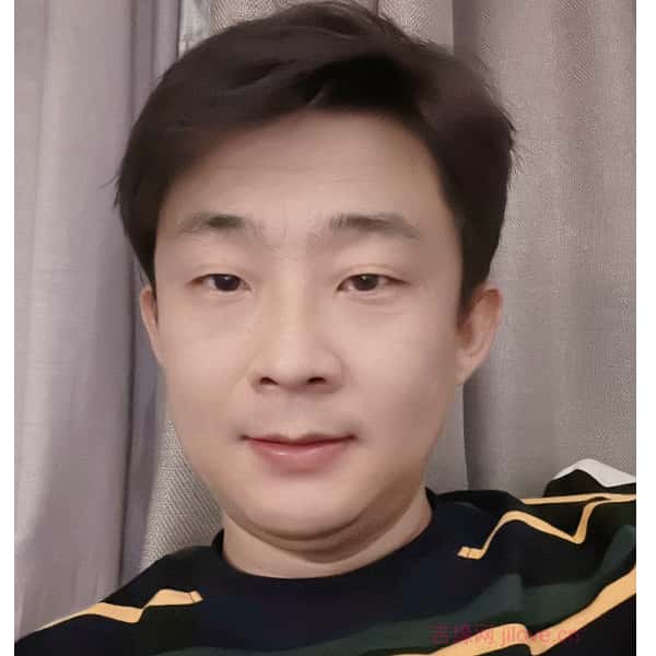 梅州征婚网