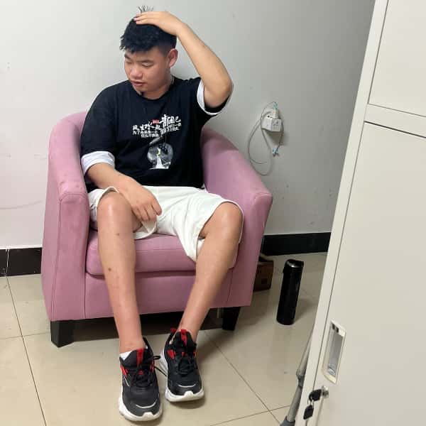 梅州征婚相亲网
