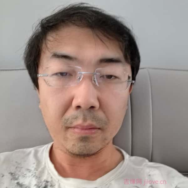 宁夏33岁单身帅哥真诚找对象-梅州征婚相亲网