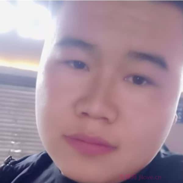 吉林30岁单身帅哥真诚找对象-梅州征婚相亲网