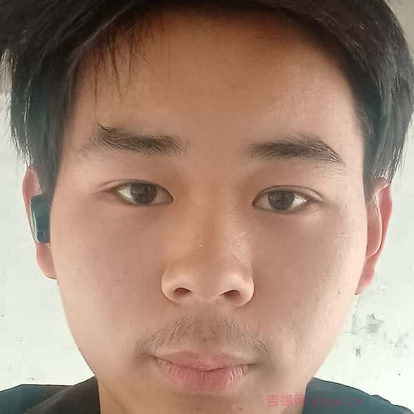 梅州征婚网