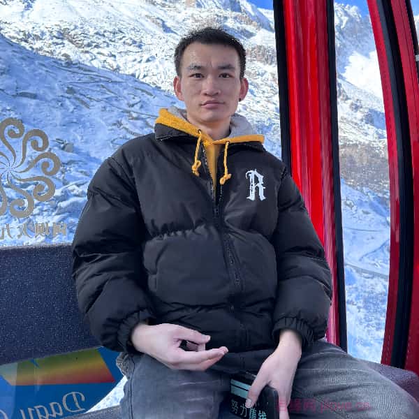 梅州征婚网