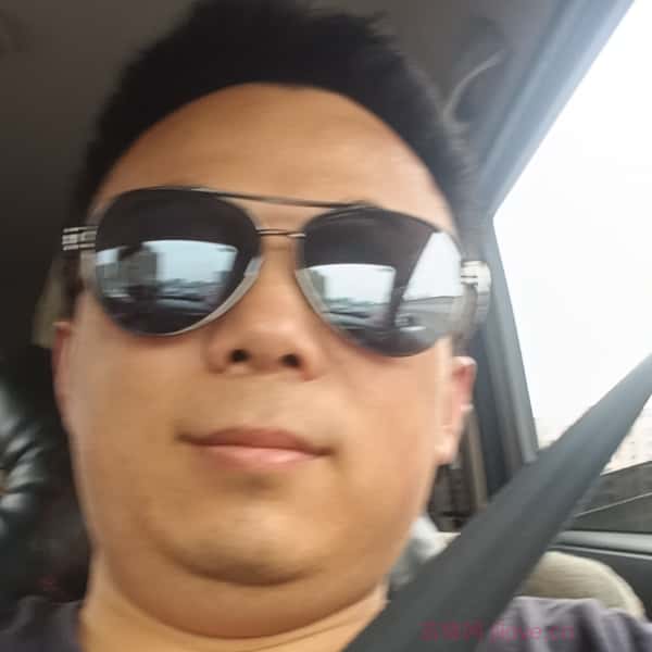 梅州征婚网