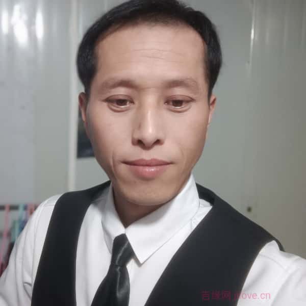梅州征婚相亲网