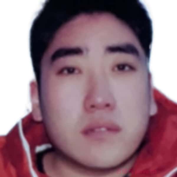 梅州征婚相亲网