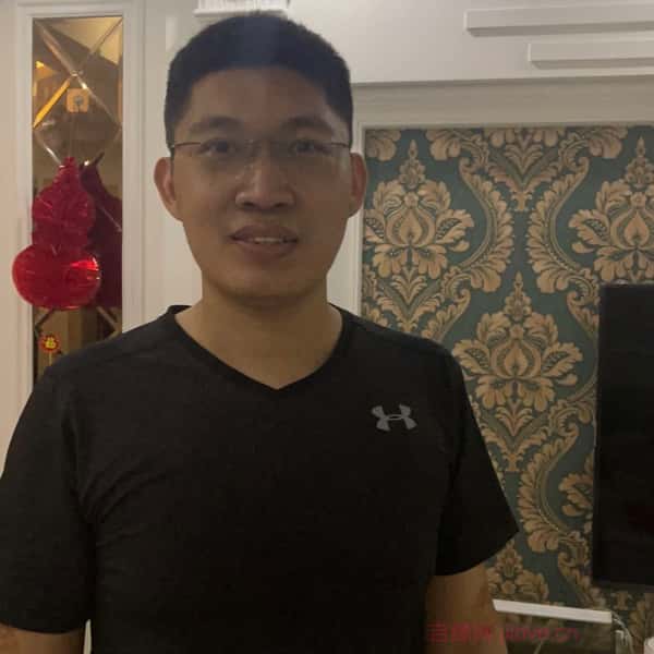 吉林30岁单身帅哥真诚找对象-梅州征婚相亲网