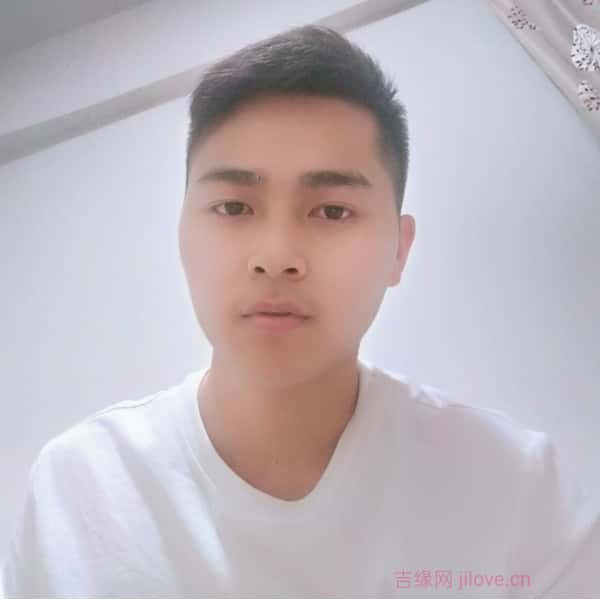 梅州征婚网