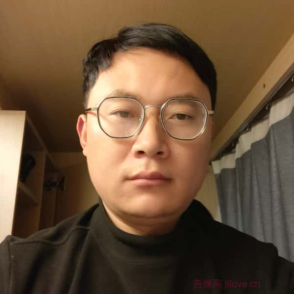 江苏35岁单身帅哥真诚找对象-梅州征婚相亲网