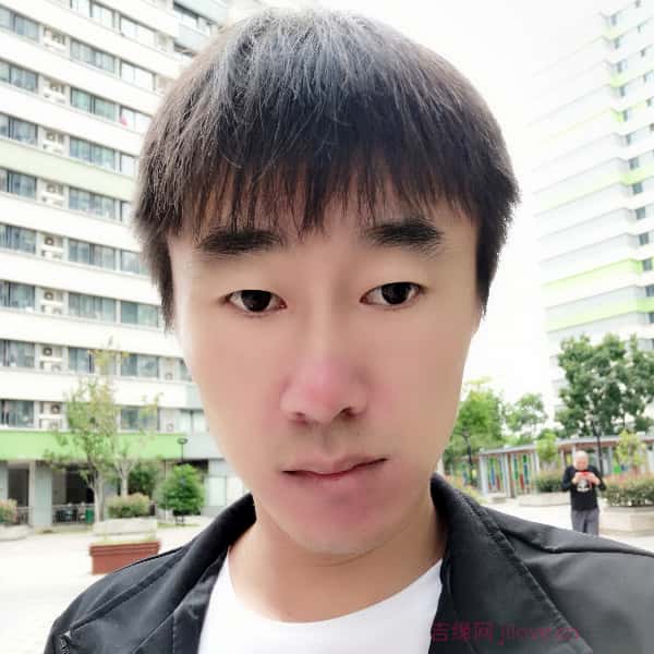 梅州征婚网