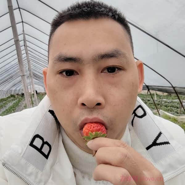 贵州37岁单身帅哥真诚找对象-梅州征婚相亲网
