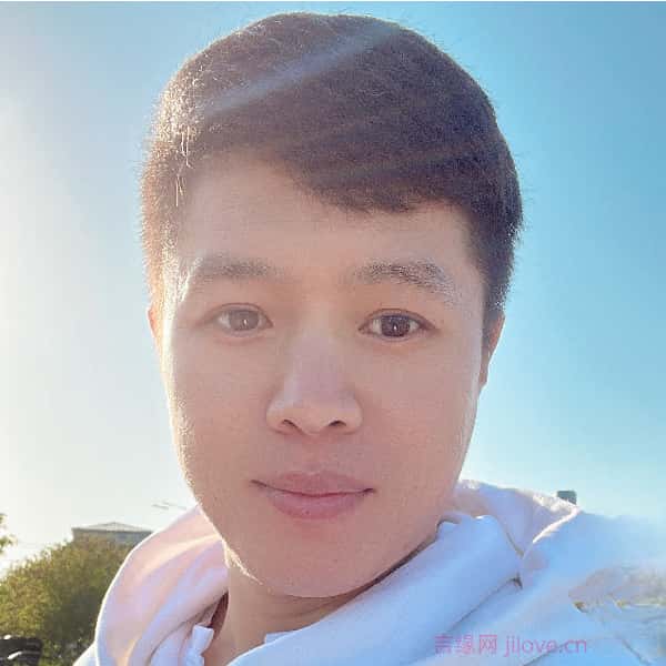 梅州征婚相亲网