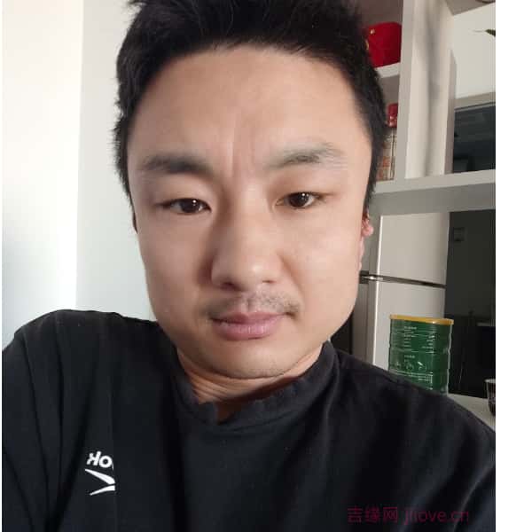 梅州征婚相亲网