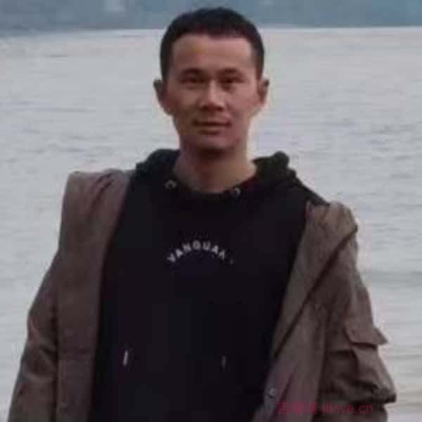 江苏36岁单身帅哥真诚找对象-梅州征婚相亲网
