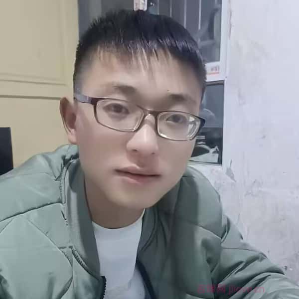 梅州征婚相亲网