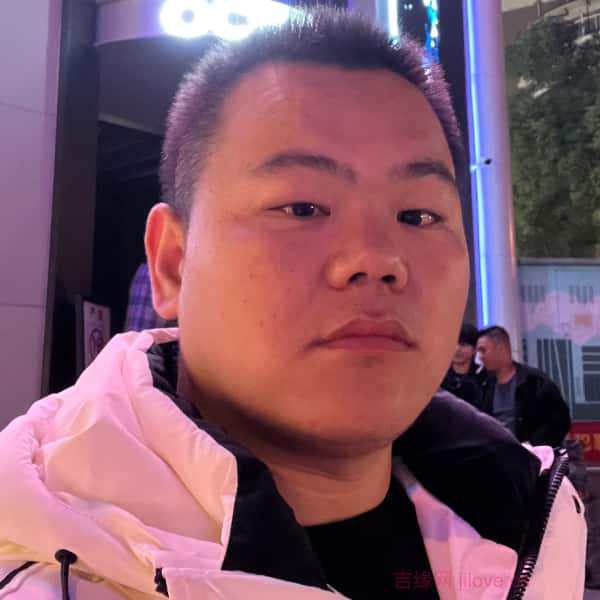 江苏35岁单身帅哥真诚找对象-梅州征婚相亲网