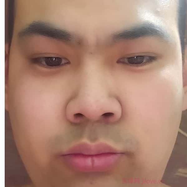 梅州征婚网