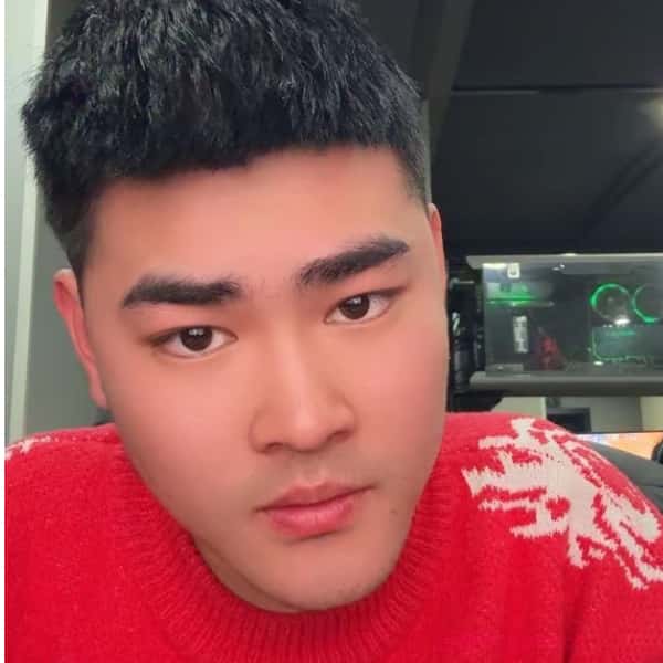 梅州征婚网