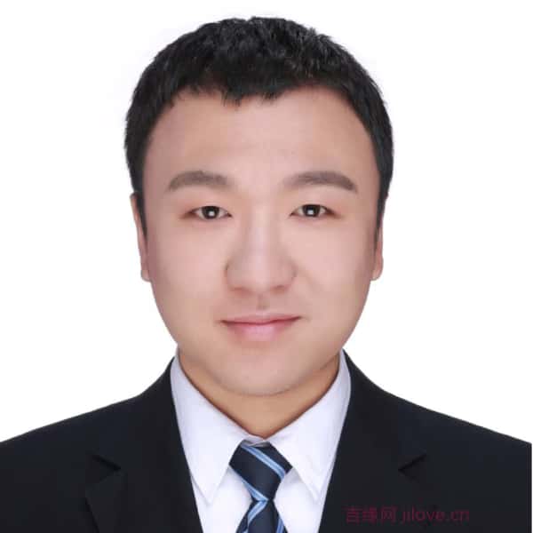 梅州征婚相亲网