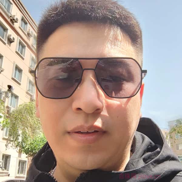 梅州征婚相亲网