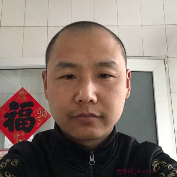 梅州征婚相亲网