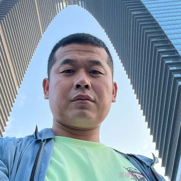 吉林36岁单身帅哥真诚找对象-梅州征婚相亲网