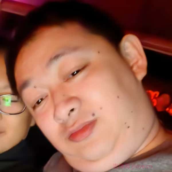 梅州征婚相亲网