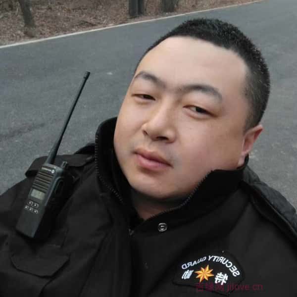 梅州征婚相亲网