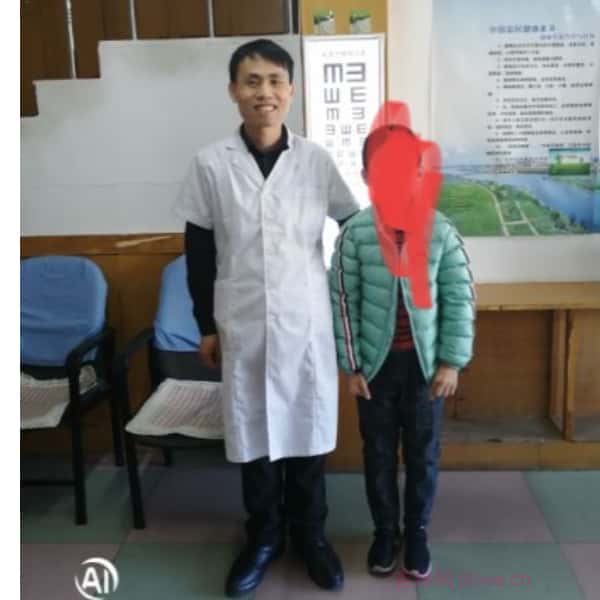 梅州征婚相亲网