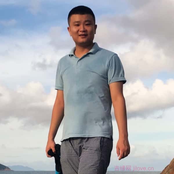 梅州征婚相亲网