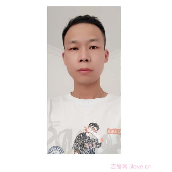 梅州征婚相亲网