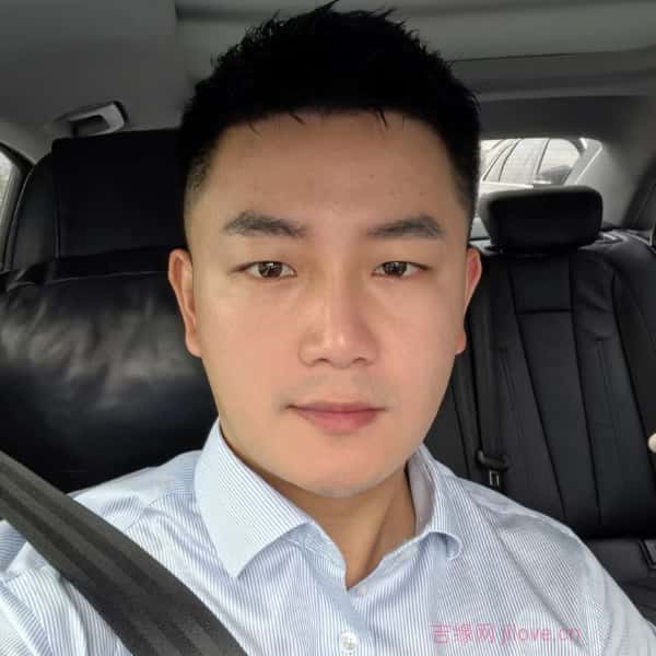 梅州征婚相亲网