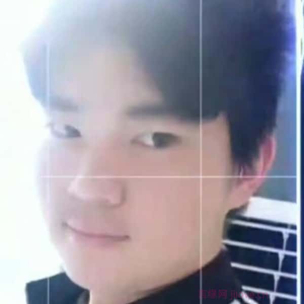 山东21岁单身帅哥真诚找对象-梅州征婚网