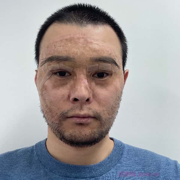 梅州征婚网
