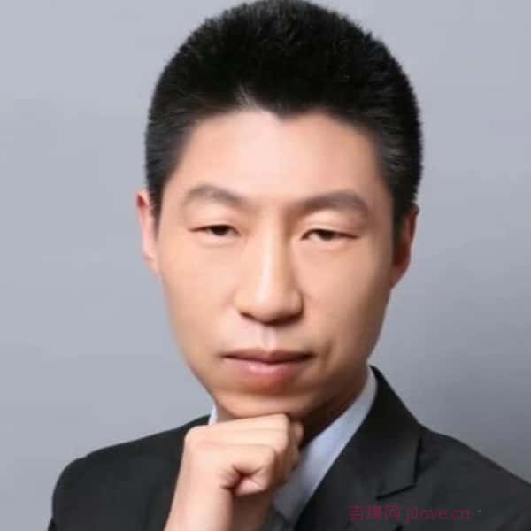 梅州征婚相亲网