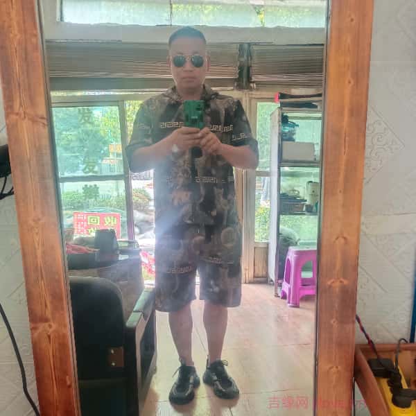 梅州征婚相亲网